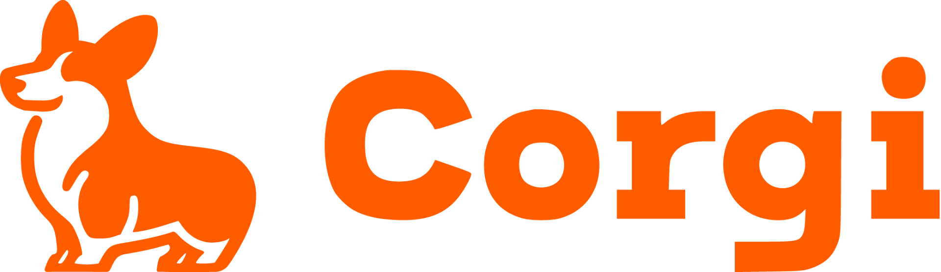 Corgi